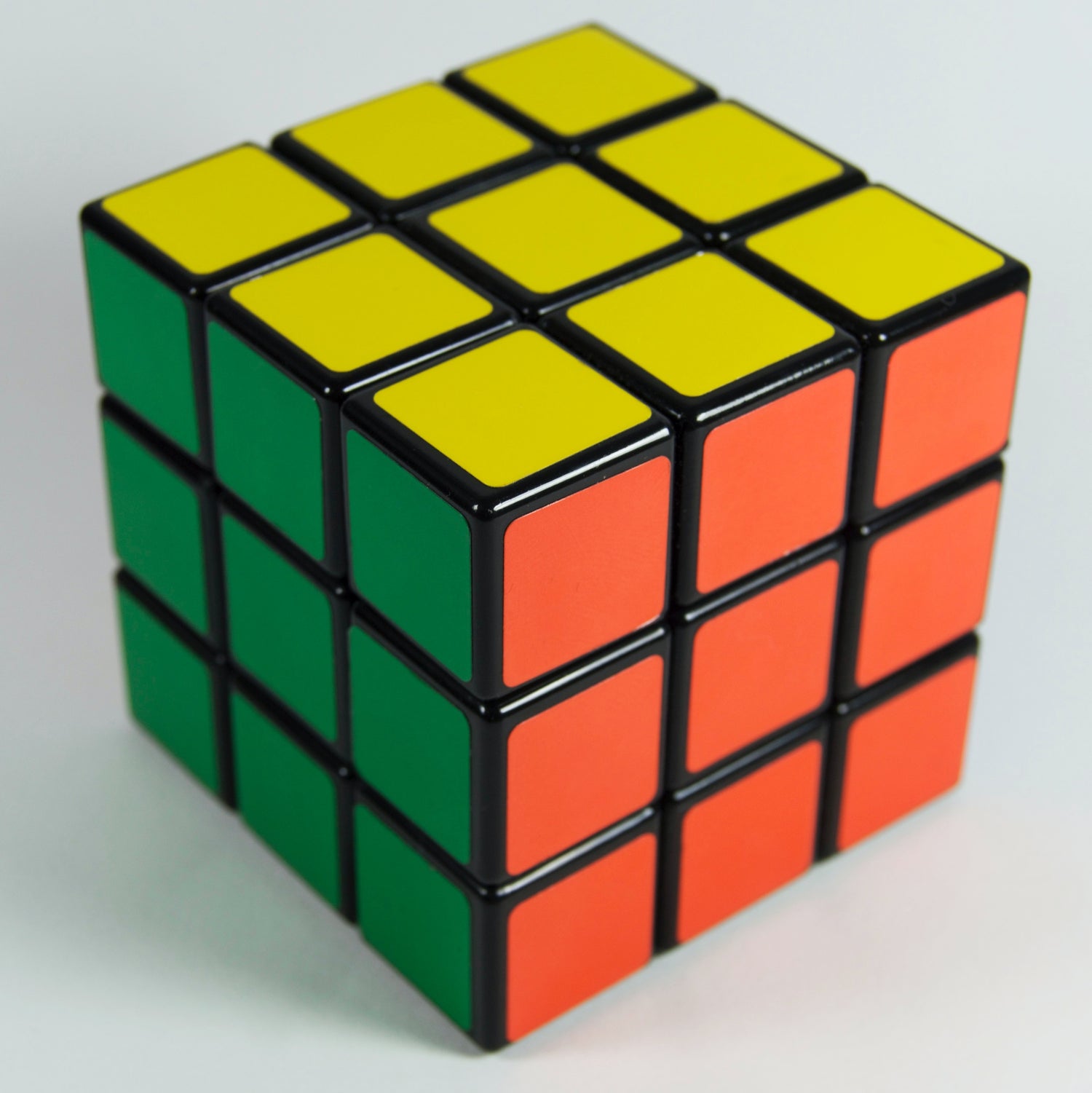 Lunch & Learn: How to Solve Problems That Matter