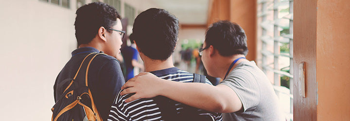 Community Language Schools Grant