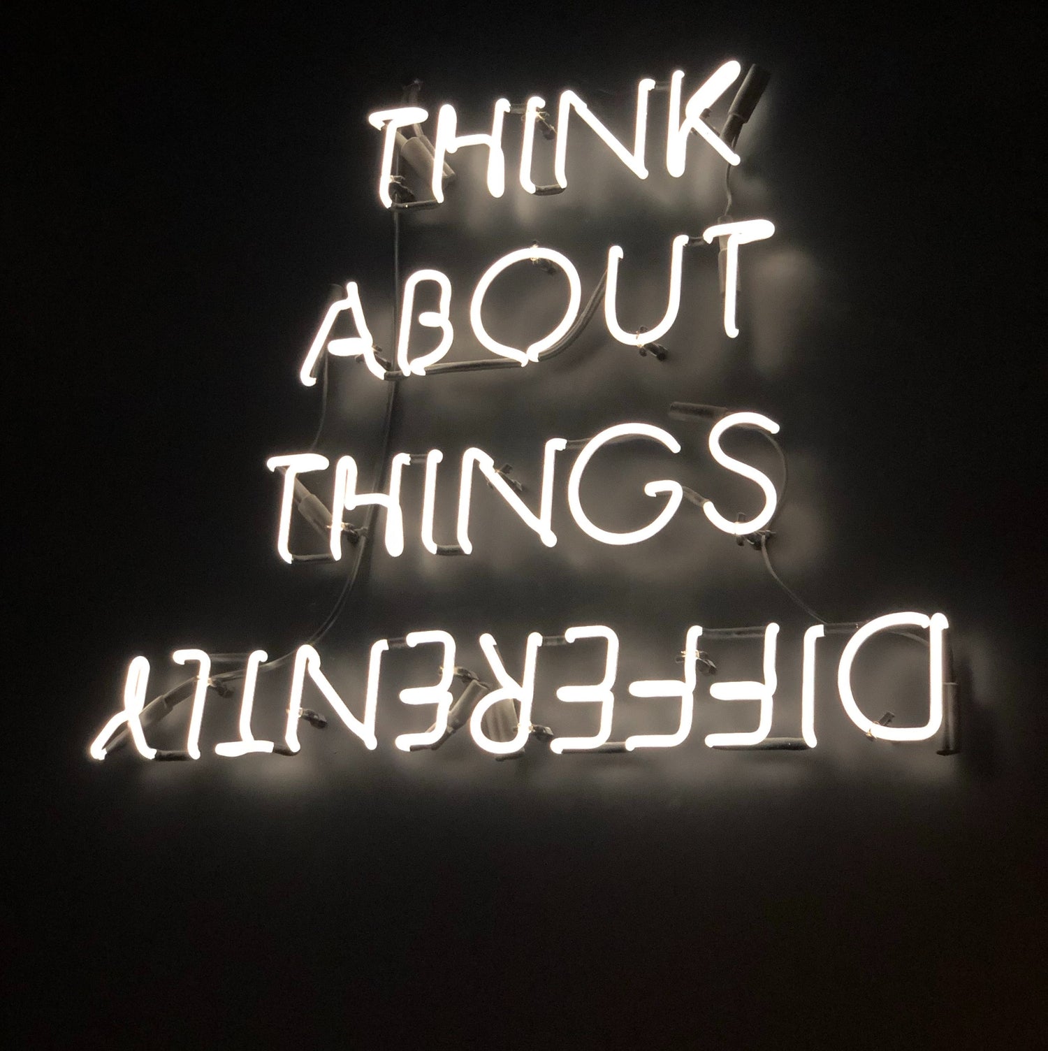 Sydney Design Thinking Meetup