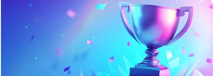 Telstra Best of Business Awards