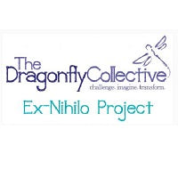 The Ex-Nihilo Project