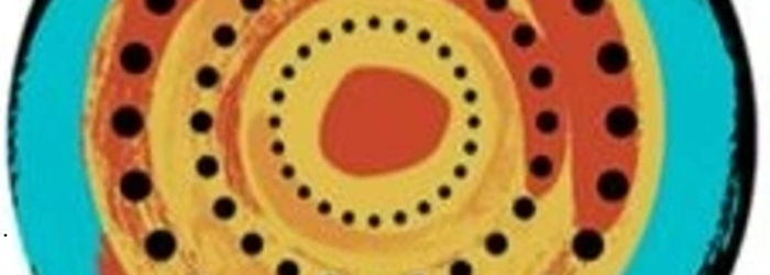 The Circle First Nations Business Showcase (SA) 2024