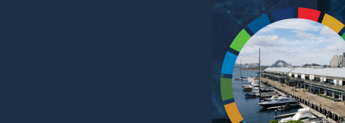UNiting Business Sustainability in Action