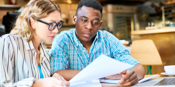Building a Taxonomy of Jobs-Focused Social Enterprise in Australia