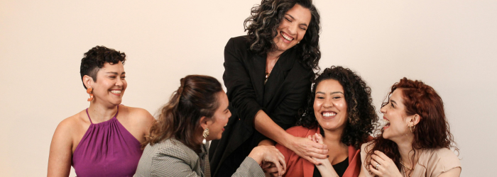 APEC Women and the Economy Sub-Fund