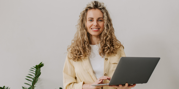 Xero For Good: Financial Fitness programs