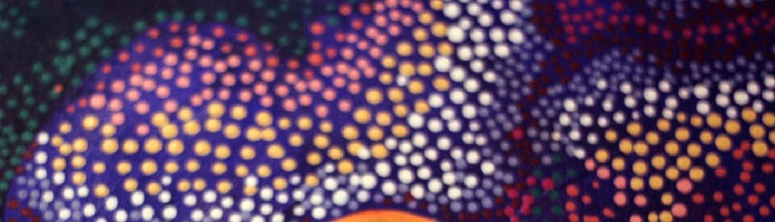Aboriginal/Small Business Development Program