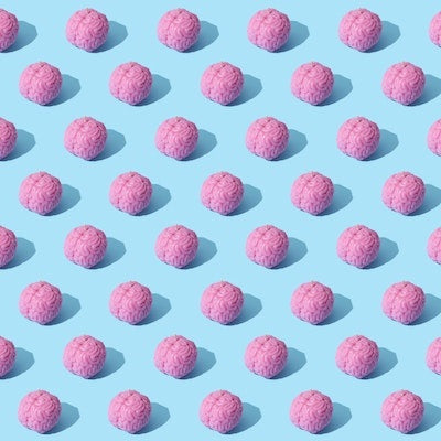 Rethinking Entrepreneurship A Focus on Neurodiversity