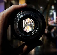2022 Canon Oceania Grants