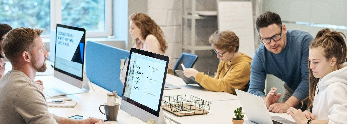 Frankston Social Enterprise & Innovation Hub