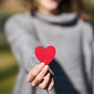 How to use compassion and curiosity in the workplace