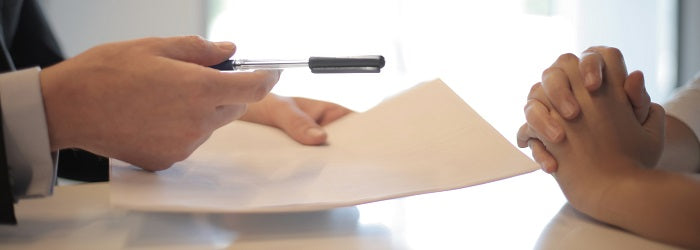 Property Officer – Vehicle Claims and Compliance