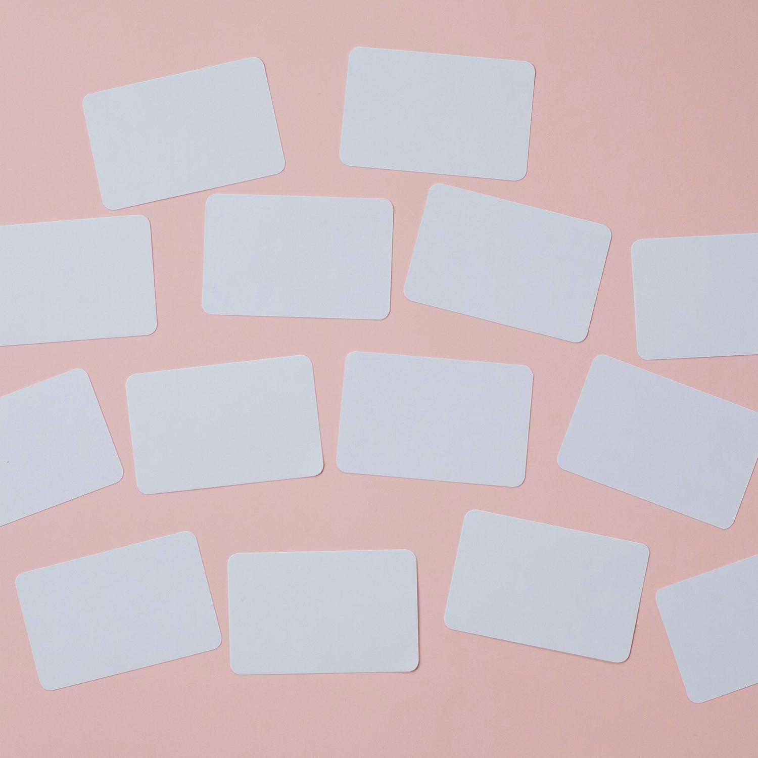 How to get attention: creating high-impact campaigns that convert masterclass