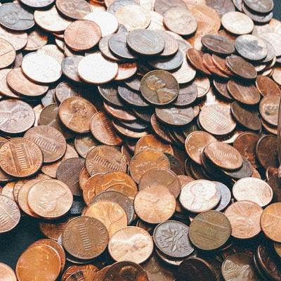 The keys to crowdfunding success