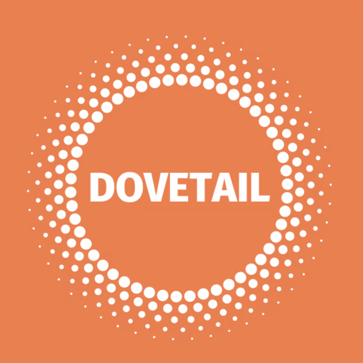 Member Feature - Dovetail Social Enterprises