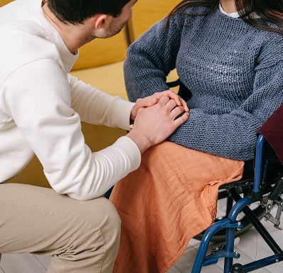 12-month fully paid traineeship – Certificate IV in Disability