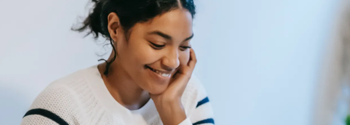 Employment Support Mentor