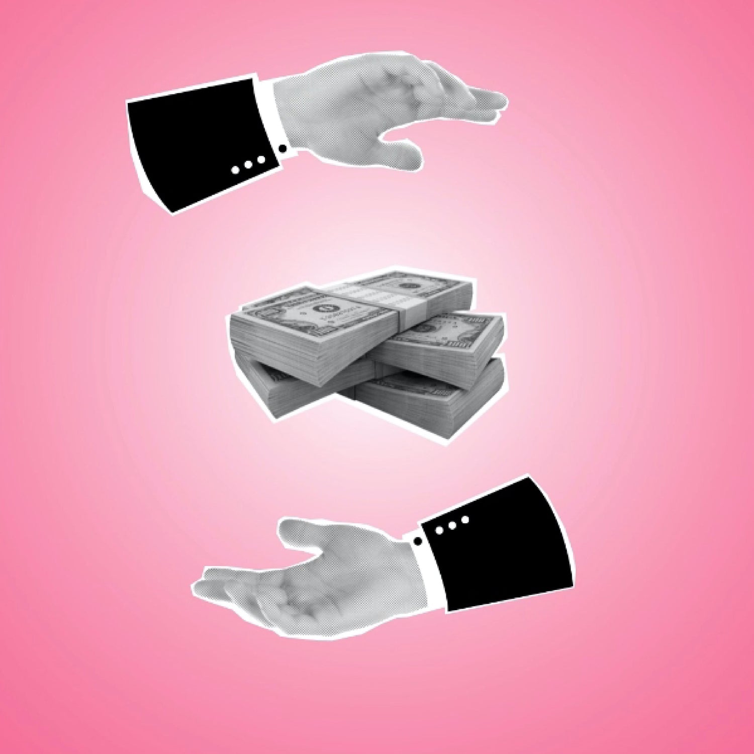 STRATEGIC GRANTSEEKING: How to lay your funding foundations
