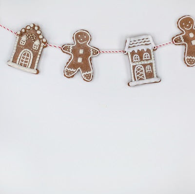 How to reduce your household waste over the festive period