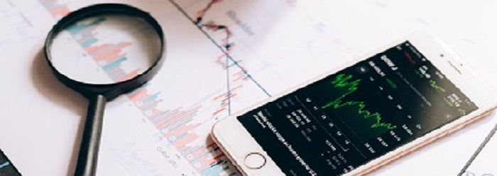 The New Age of AI: Opportunities for Startups