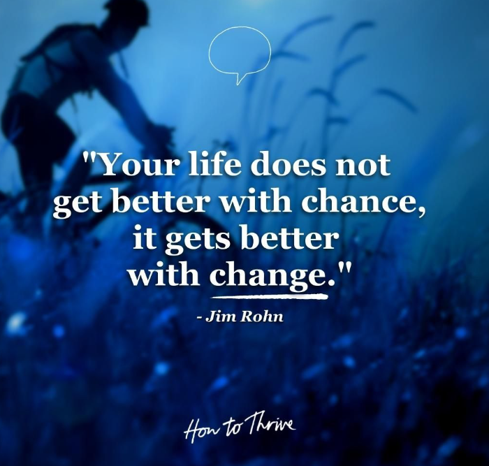 Merri Outreach Support Service (MOSS) Charity 'How To Thrive' Film Screening