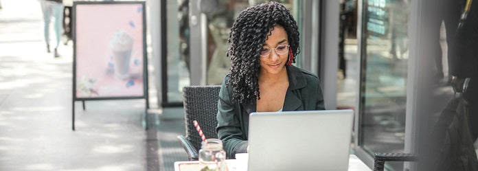 Microsoft Discounts and Grants for NFPs