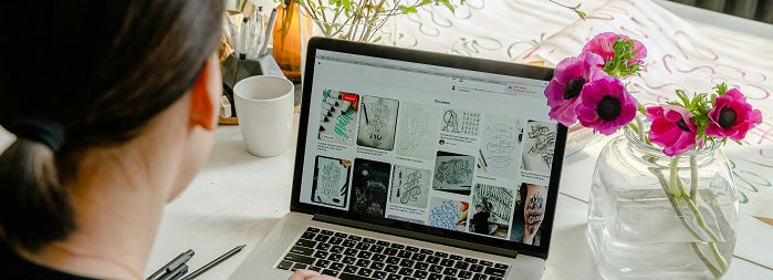 A guide to trade marks for small business