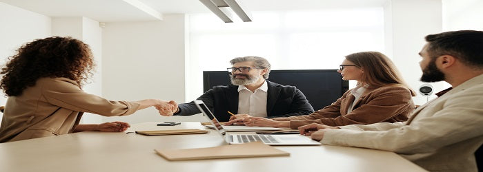 How fit is your social enterprise brand?
