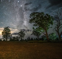 Tourism Grants for Indigenous Business Program 
