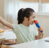 Disabled Children's Foundation Inc. Year-Round Grants