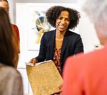 Boosting Female Founders Initiative - Round 3 now 