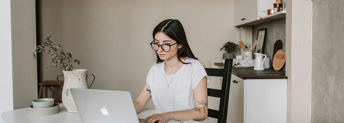 TELUS Health Worker Mental Health Support Helpline