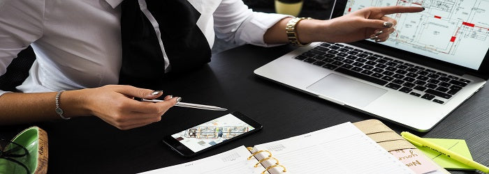 Wills & Estate Planning Consultant