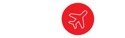 Qantas Regional Grants program