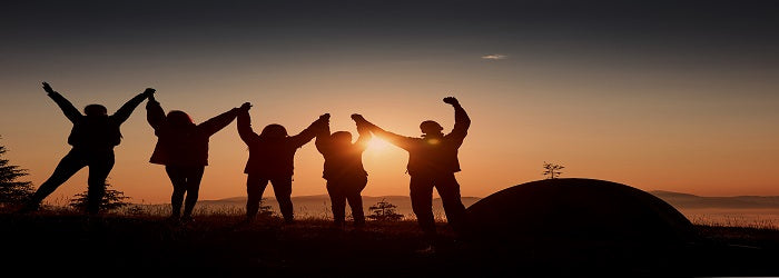 Social Enterprise Leadership Program