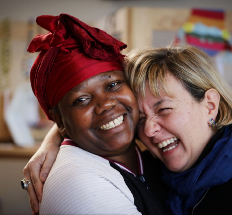 SisterWorks Engagement Coordinator - Bendigo