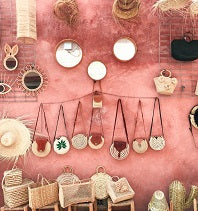 SisterWorks Art and Craft Coordinator - Dandenong