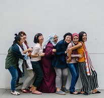 SisterWorks Engagement Coordinator - Bendigo