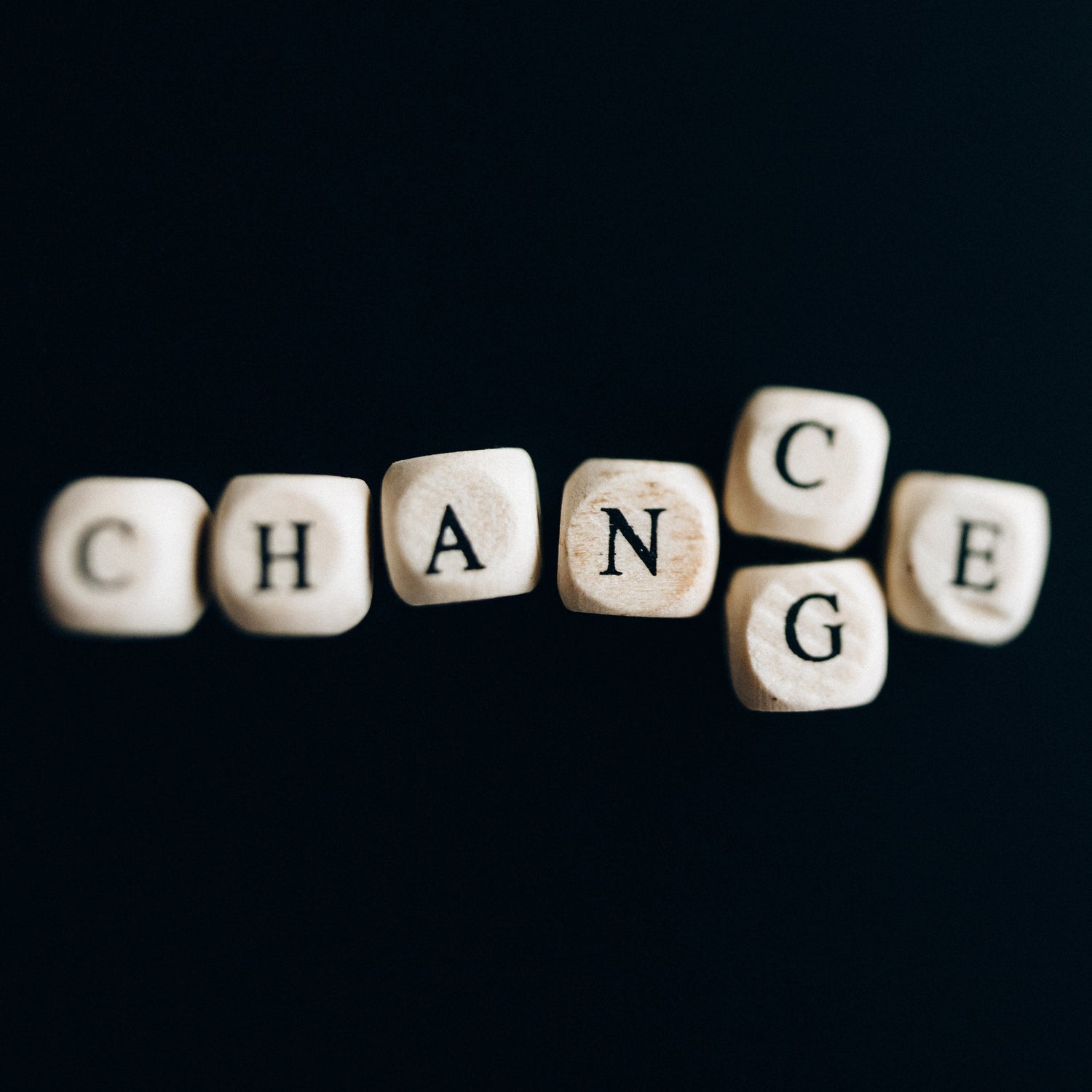 Social Impact Measurement Series - Theory of Change clarity and communication