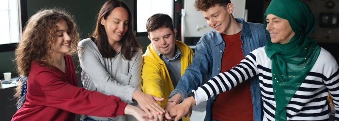 WA Community Grants