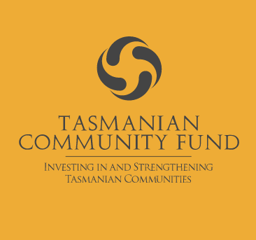 Tasmainain Community Fund Community Action Grant