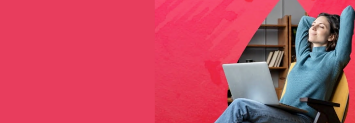 The 3 Secrets to Effortless Storytelling