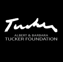 The Tucker Foundation