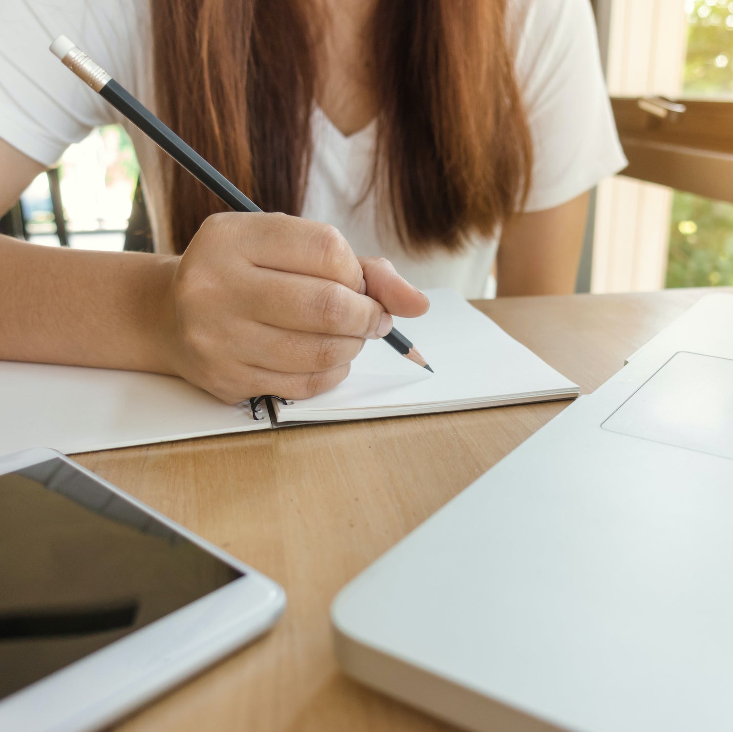 Learning Experience Designer