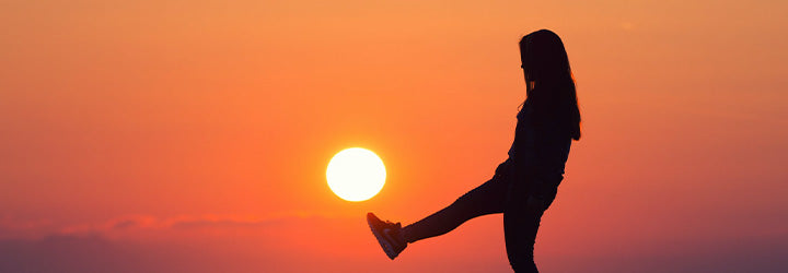 Healthy People, Healthy Planet Crowdfunding Event