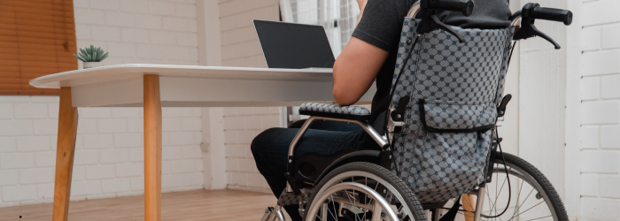 Peer Support and Capacity Building Grant Round