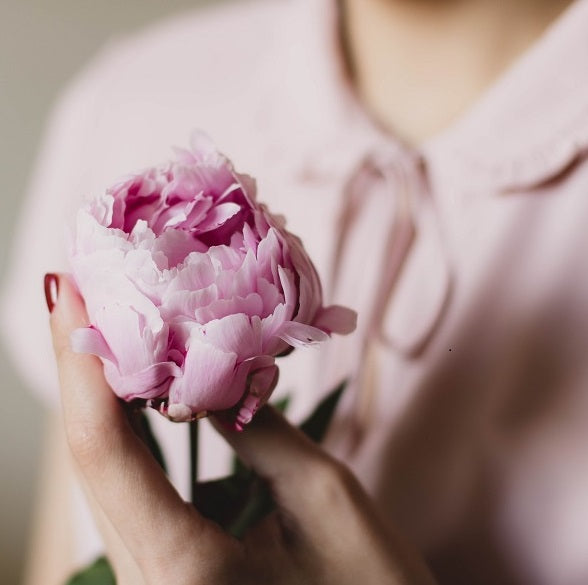 Gifts that help women/gifts that fight cancer