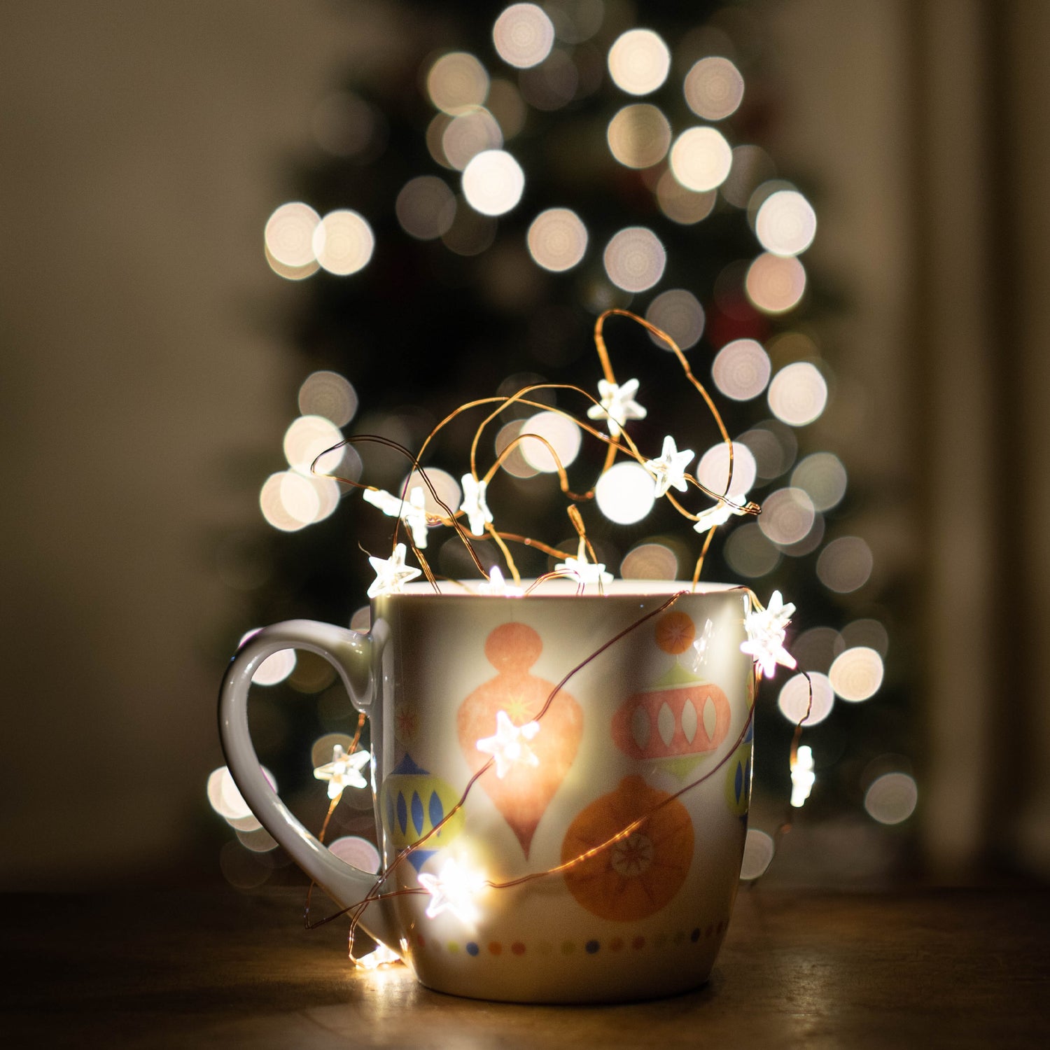 Gifts Under $30/Best Kris Kringle Gifts
