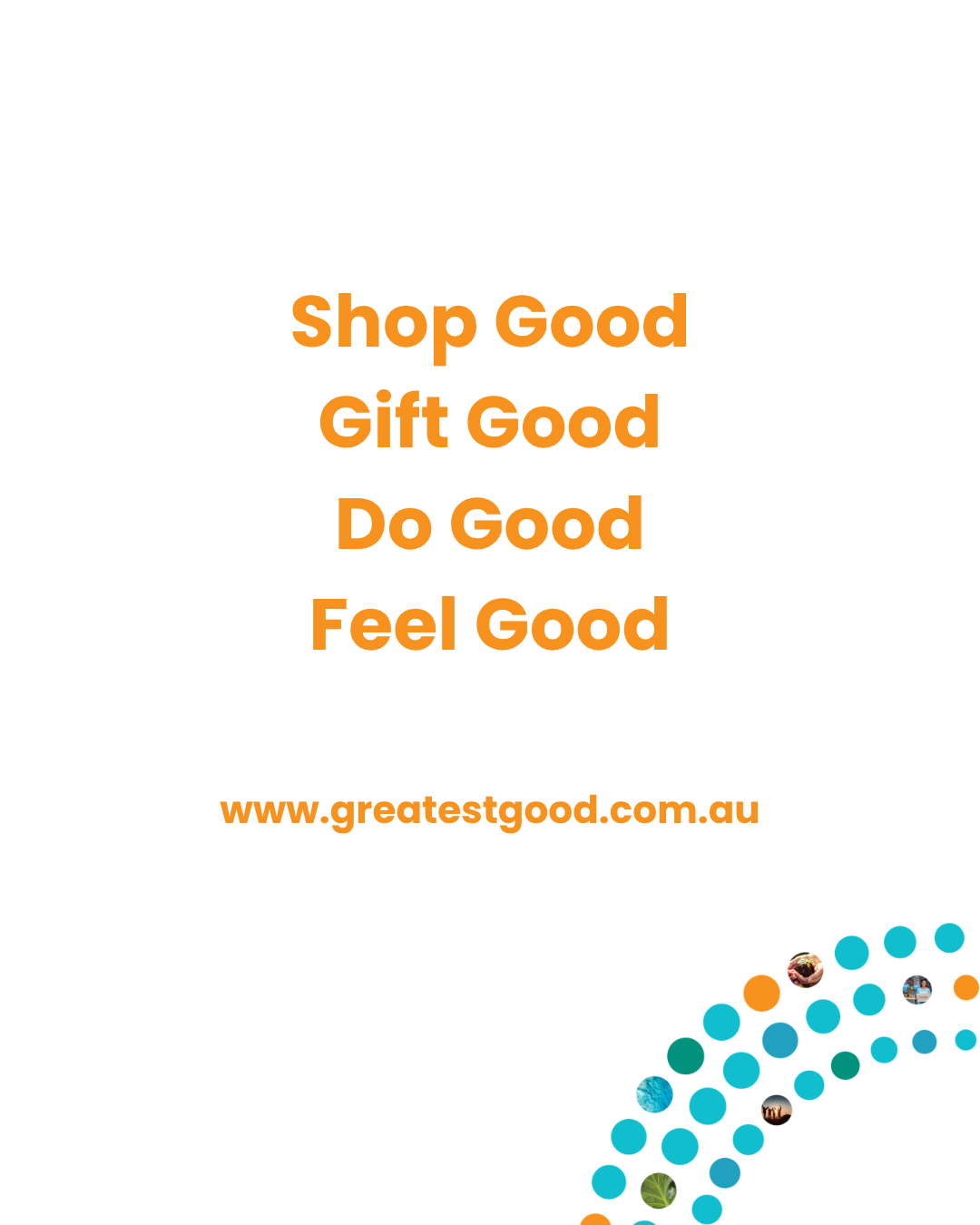 10_Greatest_Good_Mothers_Day_Gift_Guide_2026