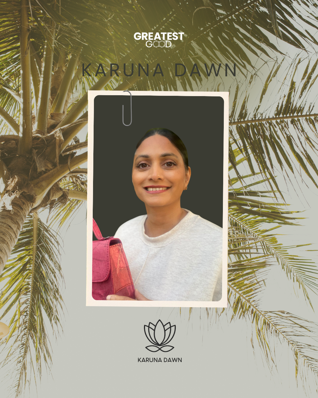 National Recycling Week